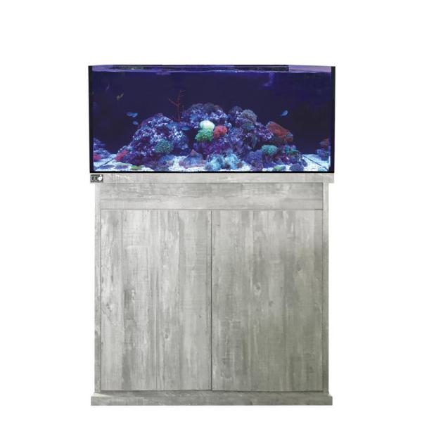 D-D Reef-Pro 900 DRIFTWOOD CONCRETE - Aquariumsystem